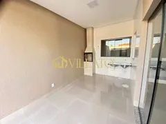 Casa com 3 Quartos à venda, 156m² no Solange Park II, Goiânia - Foto 11