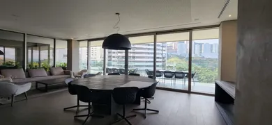 Apartamento com 4 Quartos à venda, 478m² no Jardim das Mangabeiras, Nova Lima - Foto 15