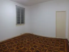 Loja / Salão / Ponto Comercial para alugar, 122m² no Auxiliadora, Porto Alegre - Foto 9