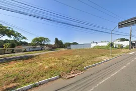 Terreno / Lote / Condomínio à venda, 1115m² no Jardim Presidente, Goiânia - Foto 1