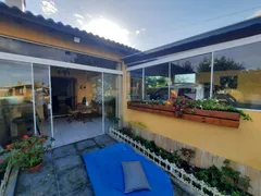 Casa com 2 Quartos à venda, 70m² no Nazaré, Cidreira - Foto 5