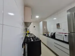 Apartamento com 2 Quartos à venda, 70m² no Piedade, Jaboatão dos Guararapes - Foto 14