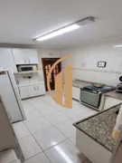 Apartamento com 2 Quartos à venda, 80m² no Nova Gerti, São Caetano do Sul - Foto 22