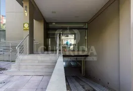 Casa Comercial para alugar, 798m² no Moinhos de Vento, Porto Alegre - Foto 5