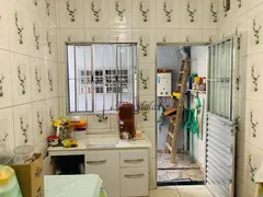 Sobrado com 4 Quartos à venda, 100m² no Sítio do Mandaqui, São Paulo - Foto 15