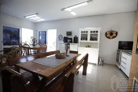 Casa à venda, 20m² no Cidade Nova, Ivoti - Foto 16