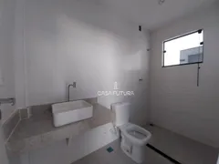 Apartamento com 3 Quartos à venda, 98m² no Jardim Normandia, Volta Redonda - Foto 18