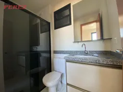 Apartamento com 3 Quartos à venda, 66m² no Vila Brasil, Londrina - Foto 18