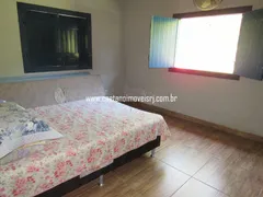 Fazenda / Sítio / Chácara com 3 Quartos à venda, 1200m² no Japuíba, Cachoeiras de Macacu - Foto 48