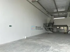 Loja / Salão / Ponto Comercial para alugar, 250m² no Jardim São Domingos, Americana - Foto 3