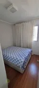 Apartamento com 3 Quartos à venda, 77m² no Santana, São Paulo - Foto 24