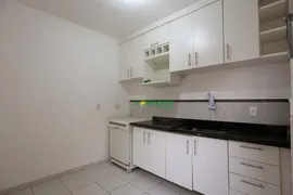 Casa de Condomínio com 3 Quartos para venda ou aluguel, 90m² no Urbanova, São José dos Campos - Foto 15