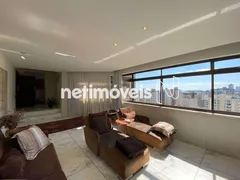 Apartamento com 4 Quartos à venda, 298m² no Anchieta, Belo Horizonte - Foto 3