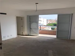 Casa com 3 Quartos à venda, 212m² no Vila Maria Alta, São Paulo - Foto 23