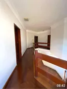 Casa de Condomínio com 4 Quartos para venda ou aluguel, 395m² no Alphaville, Santana de Parnaíba - Foto 16