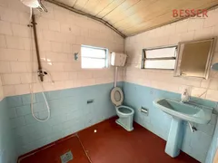 Terreno / Lote / Condomínio à venda, 573m² no Centro, Sapucaia do Sul - Foto 7