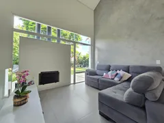 Casa de Condomínio com 4 Quartos à venda, 530m² no Jardim das Cerejeiras, Arujá - Foto 40