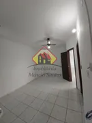 Sobrado com 3 Quartos à venda, 262m² no Cidade Nova, Pindamonhangaba - Foto 23