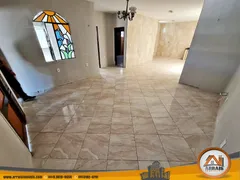 Casa com 3 Quartos à venda, 165m² no Henrique Jorge, Fortaleza - Foto 6