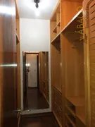Apartamento com 3 Quartos à venda, 190m² no Centro, São Carlos - Foto 13