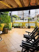 Sobrado com 2 Quartos para venda ou aluguel, 240m² no Brooklin, São Paulo - Foto 24