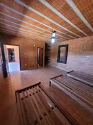 Casa de Condomínio com 8 Quartos à venda, 1200m² no Condomínio Nossa Fazenda, Esmeraldas - Foto 112