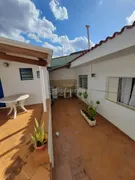 Casa com 3 Quartos à venda, 136m² no Jardim Novo Campos Elíseos, Campinas - Foto 5