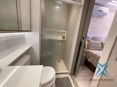 Apartamento com 1 Quarto à venda, 36m² no Praia do Futuro, Fortaleza - Foto 9