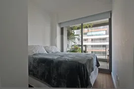 Apartamento com 2 Quartos para venda ou aluguel, 64m² no Brooklin, São Paulo - Foto 13