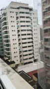 Apartamento com 2 Quartos para venda ou aluguel, 85m² no Icaraí, Niterói - Foto 13
