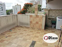 Apartamento com 3 Quartos à venda, 127m² no Jardim Santa Clara, Taubaté - Foto 18