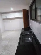 Apartamento com 4 Quartos à venda, 172m² no Monteiro, Recife - Foto 25