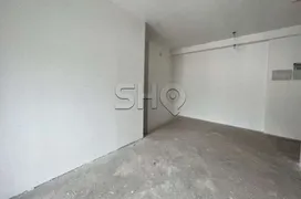 Apartamento com 2 Quartos à venda, 70m² no Vila Leopoldina, São Paulo - Foto 5