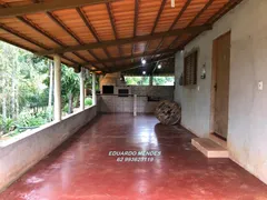 Fazenda / Sítio / Chácara com 3 Quartos à venda, 30312m² no Zona Rural, Gameleira de Goiás - Foto 7