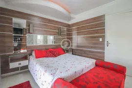 Casa com 3 Quartos à venda, 265m² no Nova Estancia, Estância Velha - Foto 23