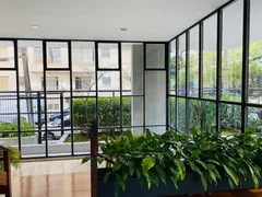 Apartamento com 2 Quartos à venda, 120m² no Jardim Paulista, São Paulo - Foto 46