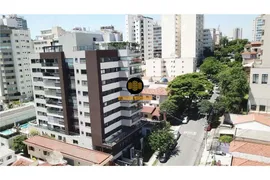 Apartamento com 3 Quartos à venda, 125m² no Perdizes, São Paulo - Foto 37