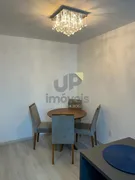 Apartamento com 2 Quartos à venda, 64m² no Três Vendas, Pelotas - Foto 19