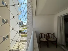 Apartamento com 2 Quartos à venda, 80m² no Praia De Palmas, Governador Celso Ramos - Foto 13