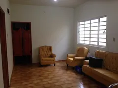 Casa com 4 Quartos à venda, 119m² no Parque Residencial Mayard, Itu - Foto 2