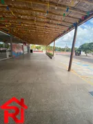 Loja / Salão / Ponto Comercial para alugar, 55m² no Jardim Renascença, São Luís - Foto 4