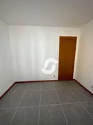 Apartamento com 2 Quartos à venda, 70m² no Santa Luzia, São Gonçalo - Foto 9