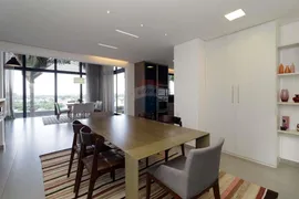 Casa de Condomínio com 3 Quartos à venda, 366m² no RESERVA DO ENGENHO, Piracicaba - Foto 4