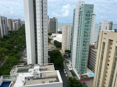 Cobertura com 6 Quartos à venda, 500m² no Boa Viagem, Recife - Foto 36
