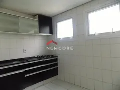 Apartamento com 2 Quartos à venda, 58m² no Vila Nova, Novo Hamburgo - Foto 1