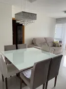 Apartamento com 3 Quartos à venda, 114m² no Vila Edmundo, Taubaté - Foto 5