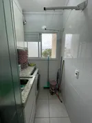 Apartamento com 2 Quartos à venda, 67m² no Sacomã, São Paulo - Foto 20