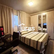 Apartamento com 2 Quartos à venda, 61m² no Vila Alpes, Goiânia - Foto 2