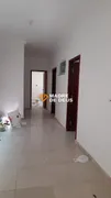 Casa com 4 Quartos à venda, 215m² no Cocó, Fortaleza - Foto 11