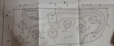 Terreno / Lote / Condomínio à venda, 6000m² no Atalaia, Campos do Jordão - Foto 23